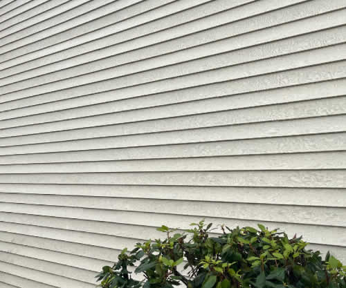 Baytown Graffiti Removal High-Pressure Washing