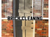 brick.cleaning (4)