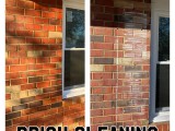 brick.cleaning (5)