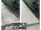 concrete.cleaning