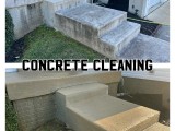 concrete.cleaning (10)