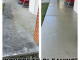 concrete.cleaning (3)