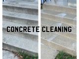 concrete.cleaning (4)