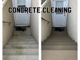 concrete.cleaning (5)