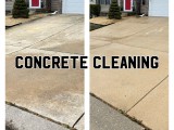 concrete.cleaning (8)