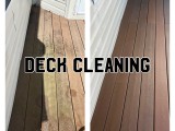 deck.cleaning (11)