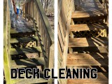 exterior.cleaning (10)