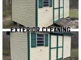 exterior.cleaning (11)