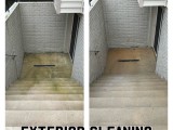 exterior.cleaning (13)