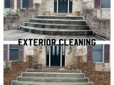 exterior.cleaning (14)