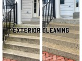 exterior.cleaning (15)