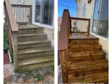exterior.cleaning (16)