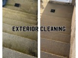 exterior.cleaning (17)