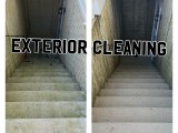 exterior.cleaning (18)