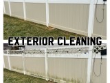 exterior.cleaning (2)