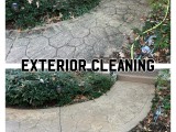 exterior.cleaning (21)