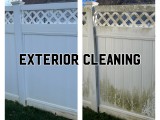 exterior.cleaning (22)