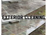 exterior.cleaning (23)