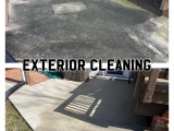 exterior.cleaning (24)