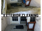 exterior.cleaning (29)