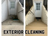 exterior.cleaning (3)