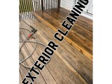 exterior.cleaning (4)