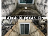 exterior.cleaning (5)