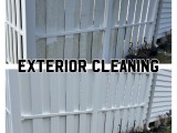exterior.cleaning (6)