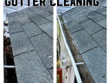 gutter.cleaning (11)