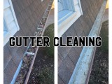 gutter.cleaning (13)