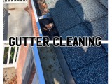 gutter.cleaning (15)