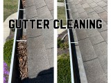 gutter.cleaning (2)