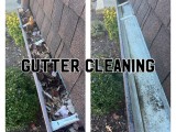 gutter.cleaning (5)