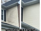 house.washing (13)