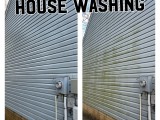 house.washing (17)