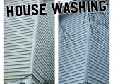 house.washing (21)
