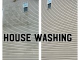 house.washing (22)