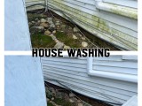 house.washing (27)