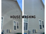 house.washing (28)
