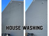 house.washing (30)
