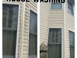 house.washing (35)