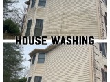 house.washing (37)