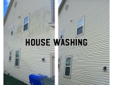 house.washing (38)