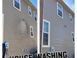 house.washing (8)