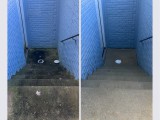 power.washing.10