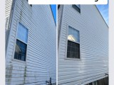 power.washing.14