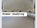 power.washing.22