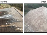 power.washing.29