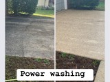 power.washing.30
