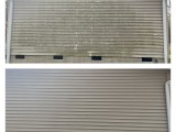 power.washing.34